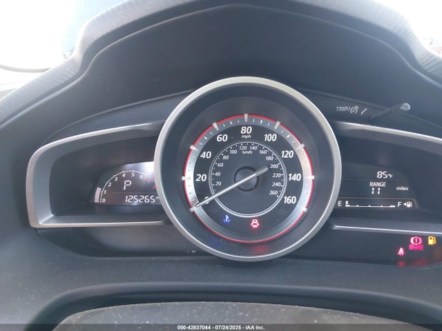 JM1BM1L7XE1204351 Mazda pe