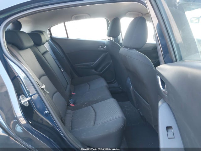 JM1BM1L7XE1204351 Mazda pe