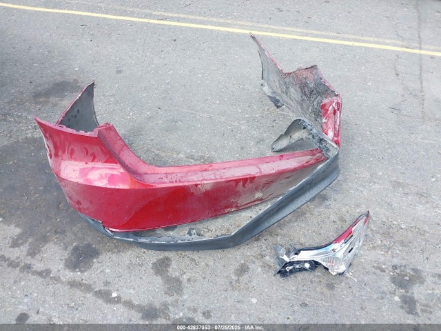 4T1B31HK8JU501283 Toyota a25a-fxs port+direct