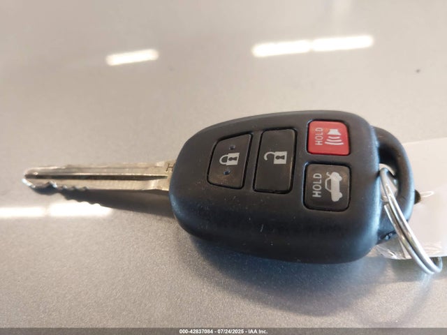Toyota 2ar-fe 2017 4T1BF1FK2HU763773 Image 11