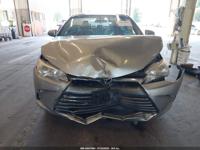 Toyota 2ar-fe 2017 4T1BF1FK2HU763773 Image 12