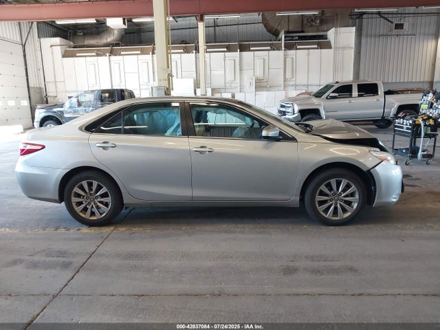 Toyota 2ar-fe 2017 4T1BF1FK2HU763773 Image 13