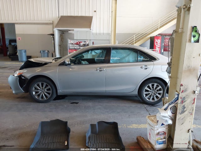 Toyota 2ar-fe 2017 4T1BF1FK2HU763773 Image 14