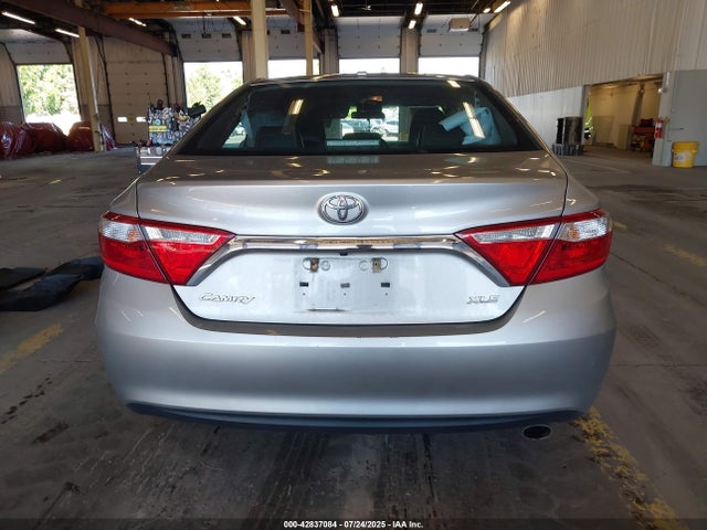 Toyota 2ar-fe 2017 4T1BF1FK2HU763773 Image 16