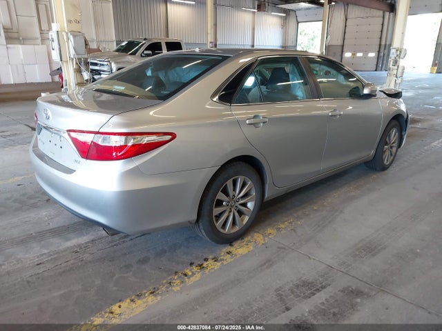Toyota 2ar-fe 2017 4T1BF1FK2HU763773 Image 4