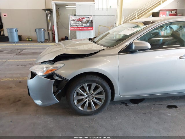 Toyota 2ar-fe 2017 4T1BF1FK2HU763773 Image 6