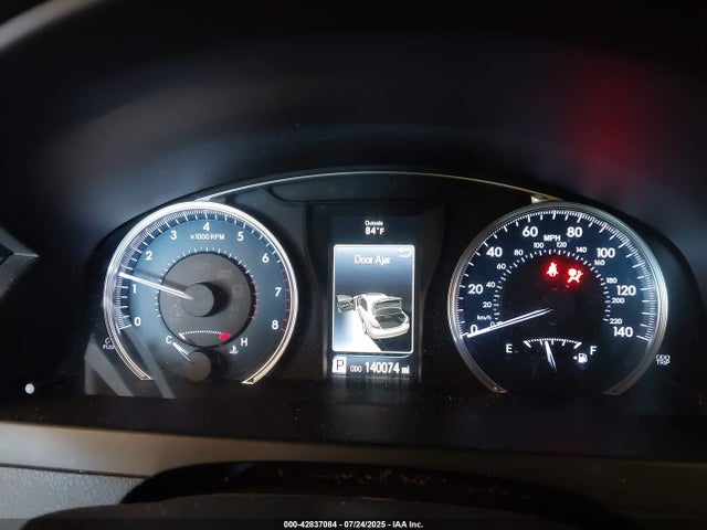 Toyota 2ar-fe 2017 4T1BF1FK2HU763773 Image 7