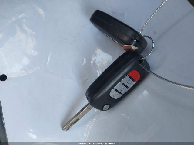 Smart M780 2017 WMEFJ9BA1HK231279 Image 11