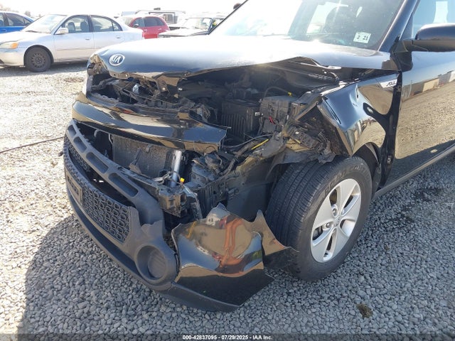 KNDJN2A29G7393001 KIA gdi gamma