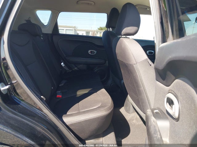 KNDJN2A29G7393001 KIA gdi gamma