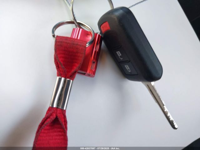 2022 MITSUBISHI OUTLANDER SPORT JA4APUAU5NU020201 Photo 10