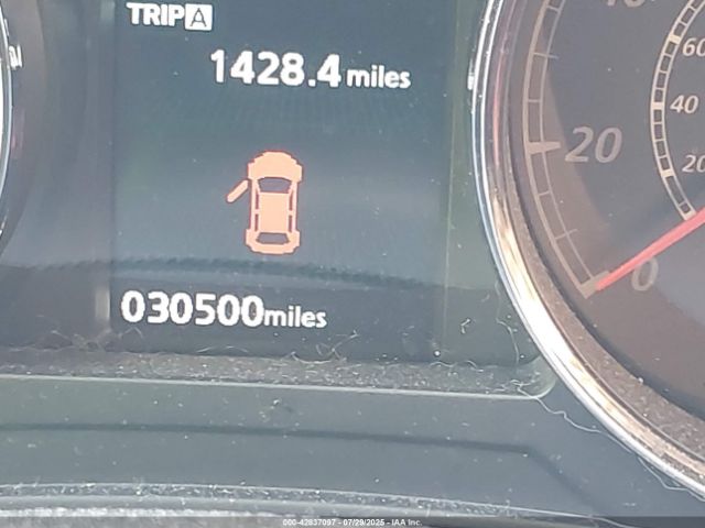 2022 MITSUBISHI OUTLANDER SPORT JA4APUAU5NU020201 Photo 6