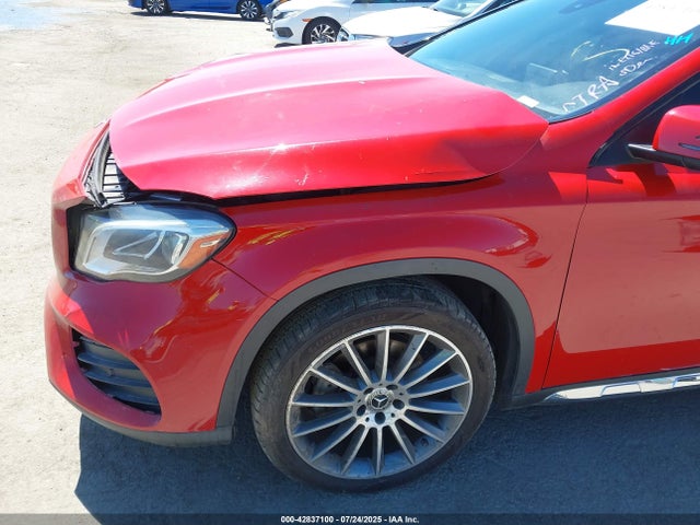 Mercedes-Benz m270 2019 WDCTG4EB8KU003633 Image 17