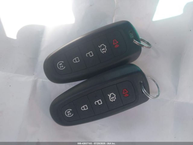 2012 FORD EXPLORER 1FMHK8F89CGA06766 Photo 10