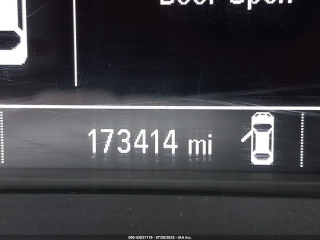 1G1BF5SM4H7137314 Chevrolet le2 -di: direct injection, vvt: variable valve timing, gen, alum
