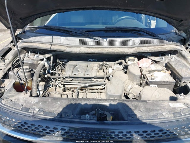 1FM5K7F88FGB82161 Ford 2015
