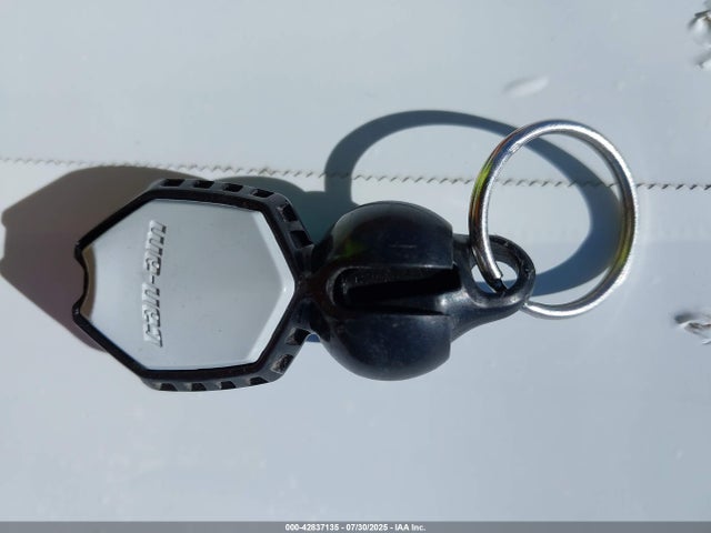 Can-Am 602 Ace 2021 3JB2FEF2XMJ003508 Image 11