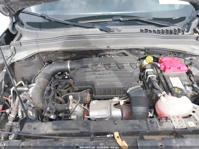 ZACNJDB14NPN69139 Jeep 2022