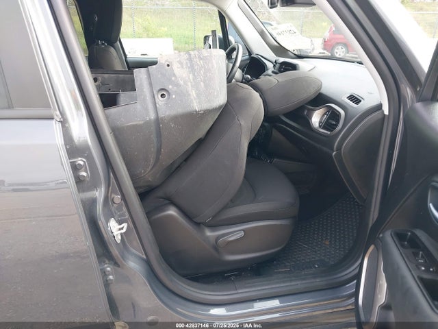 ZACNJDB14NPN69139 Jeep 2022
