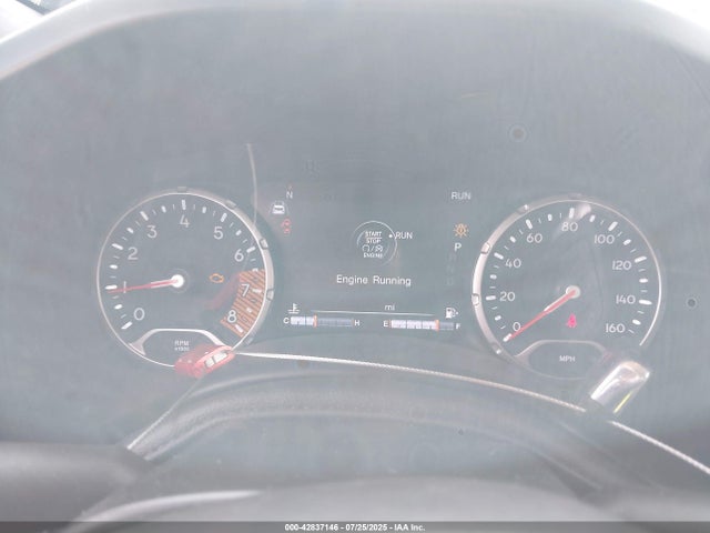 ZACNJDB14NPN69139 Jeep 2022
