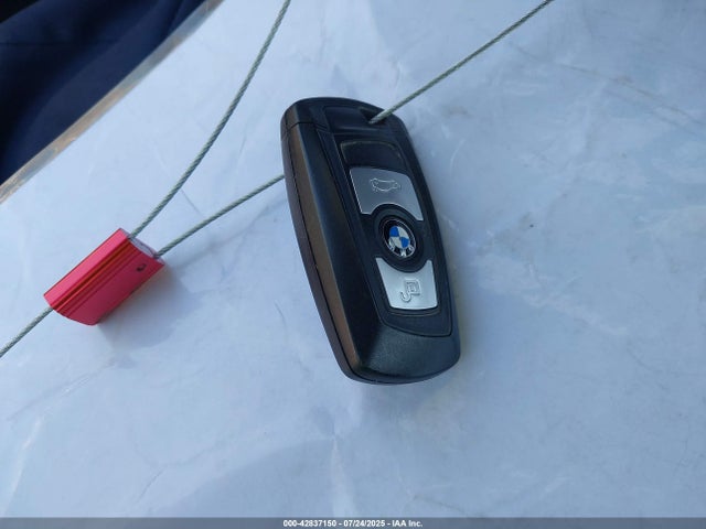 WBA3V7C53FP772066 BMW 428i