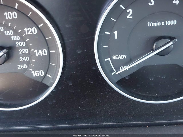 WBA3V7C53FP772066 BMW 428i