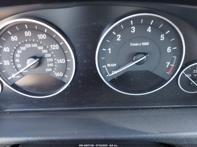 WBA3V7C53FP772066 BMW 428i