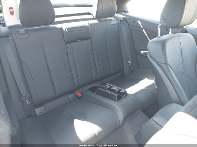 WBA3V7C53FP772066 BMW 428i