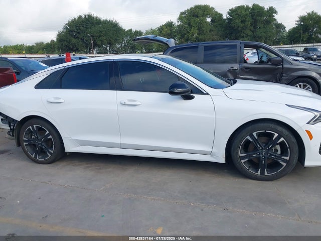 5XXG64J22NG132882 KIA t-gdi gamma ii