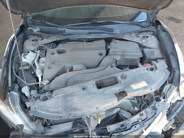 1N4AL3AP7HC173913 Nissan Altima