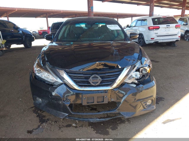 1N4AL3AP7HC173913 Nissan Altima