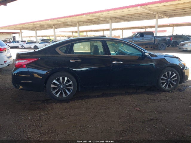 1N4AL3AP7HC173913 Nissan Altima