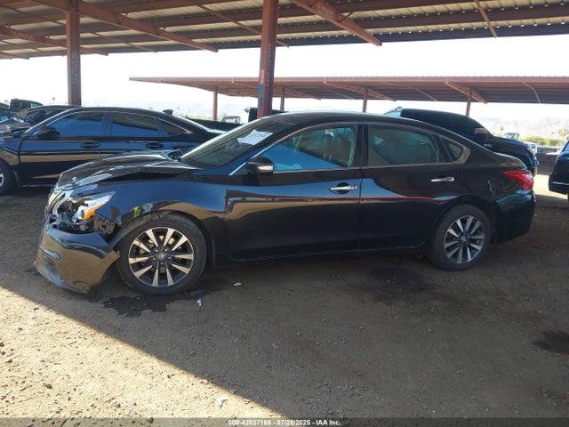 1N4AL3AP7HC173913 Nissan Altima