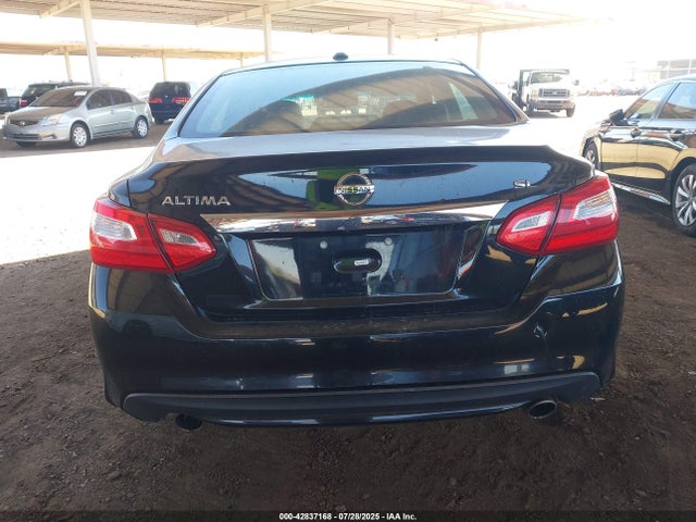 1N4AL3AP7HC173913 Nissan Altima