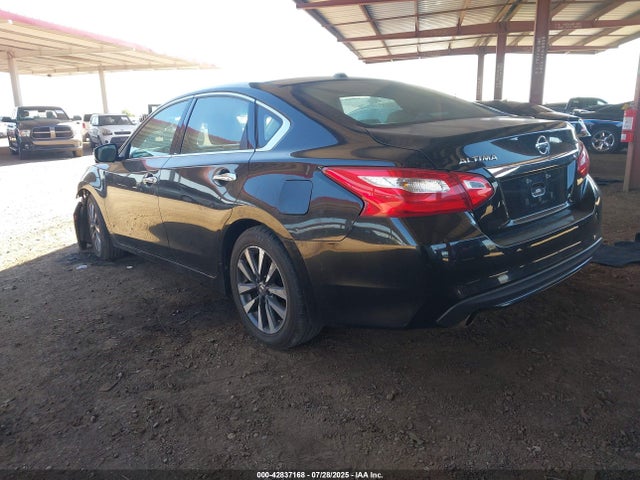 1N4AL3AP7HC173913 Nissan Altima