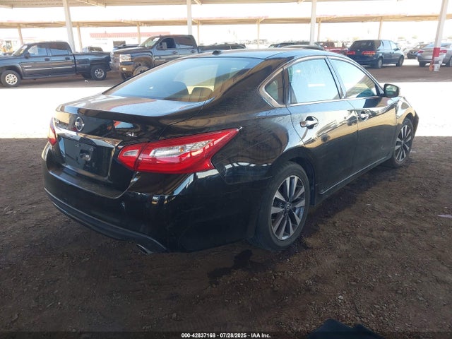 1N4AL3AP7HC173913 Nissan Altima