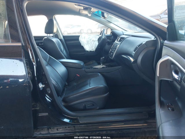 1N4AL3AP7HC173913 Nissan Altima