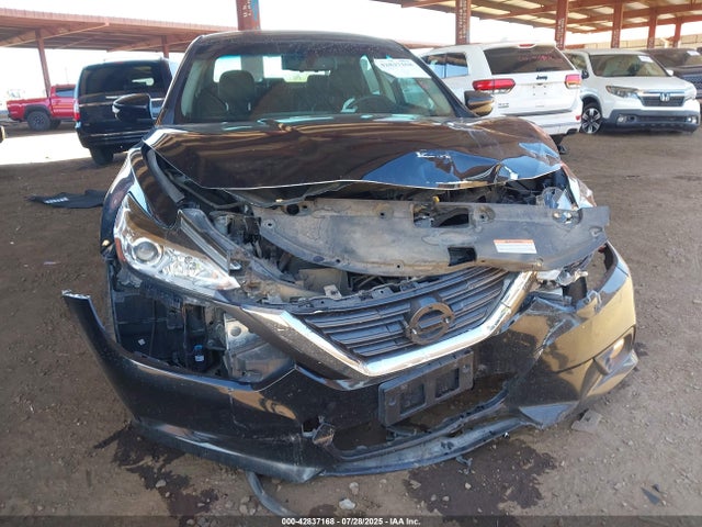 1N4AL3AP7HC173913 Nissan Altima