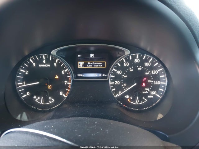 1N4AL3AP7HC173913 Nissan Altima