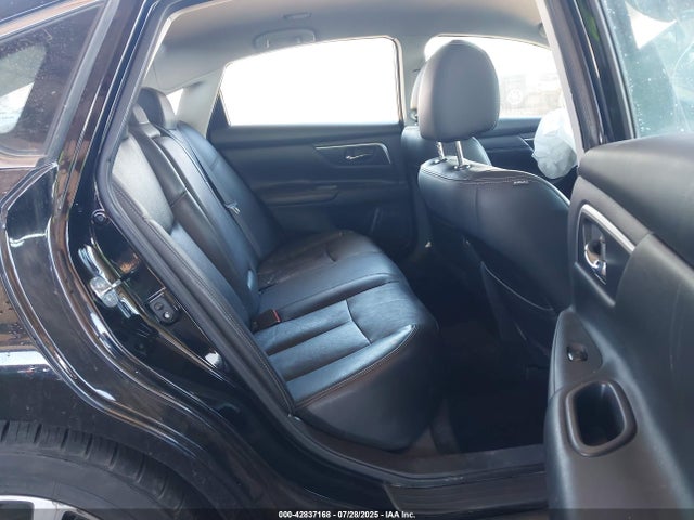 1N4AL3AP7HC173913 Nissan Altima