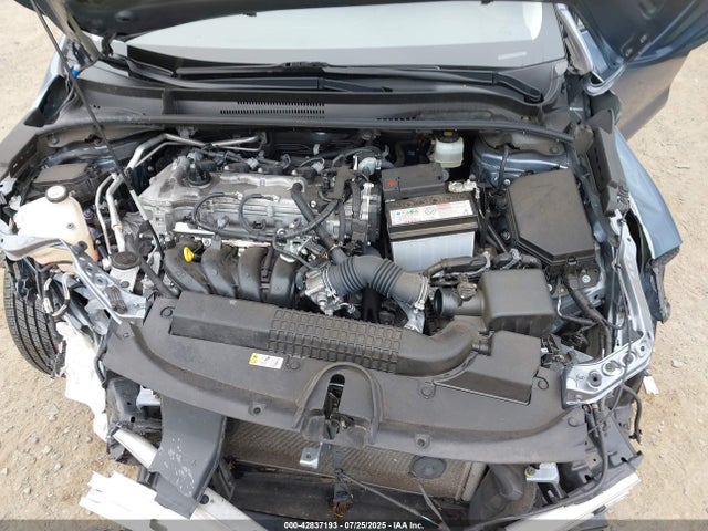 JTDEPRAE9LJ016504 Toyota 2zr-fae