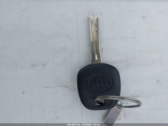 JTDEPRAE9LJ016504 Toyota 2zr-fae