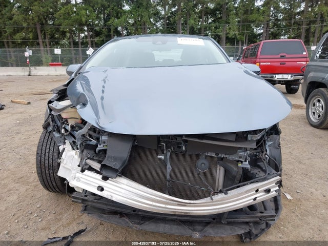 JTDEPRAE9LJ016504 Toyota 2zr-fae