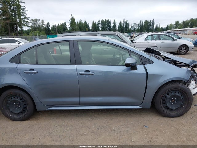 JTDEPRAE9LJ016504 Toyota 2zr-fae