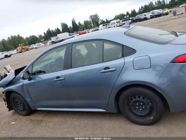 JTDEPRAE9LJ016504 Toyota 2zr-fae