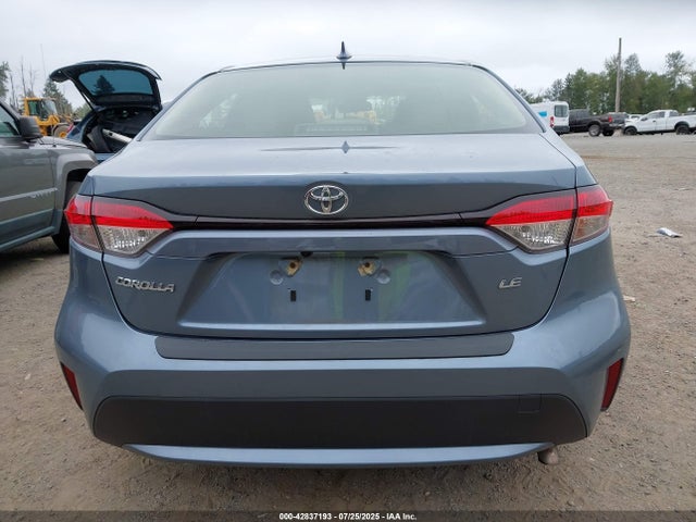 JTDEPRAE9LJ016504 Toyota 2zr-fae