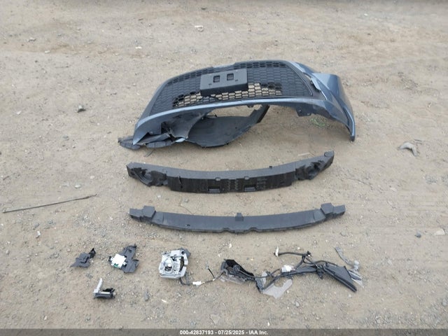 JTDEPRAE9LJ016504 Toyota 2zr-fae