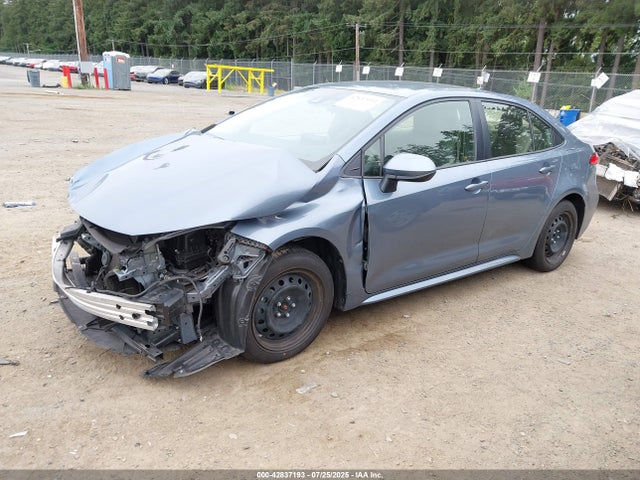 JTDEPRAE9LJ016504 Toyota 2zr-fae
