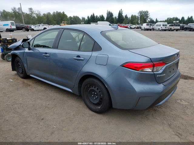 JTDEPRAE9LJ016504 Toyota 2zr-fae