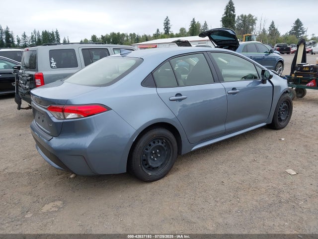 JTDEPRAE9LJ016504 Toyota 2zr-fae